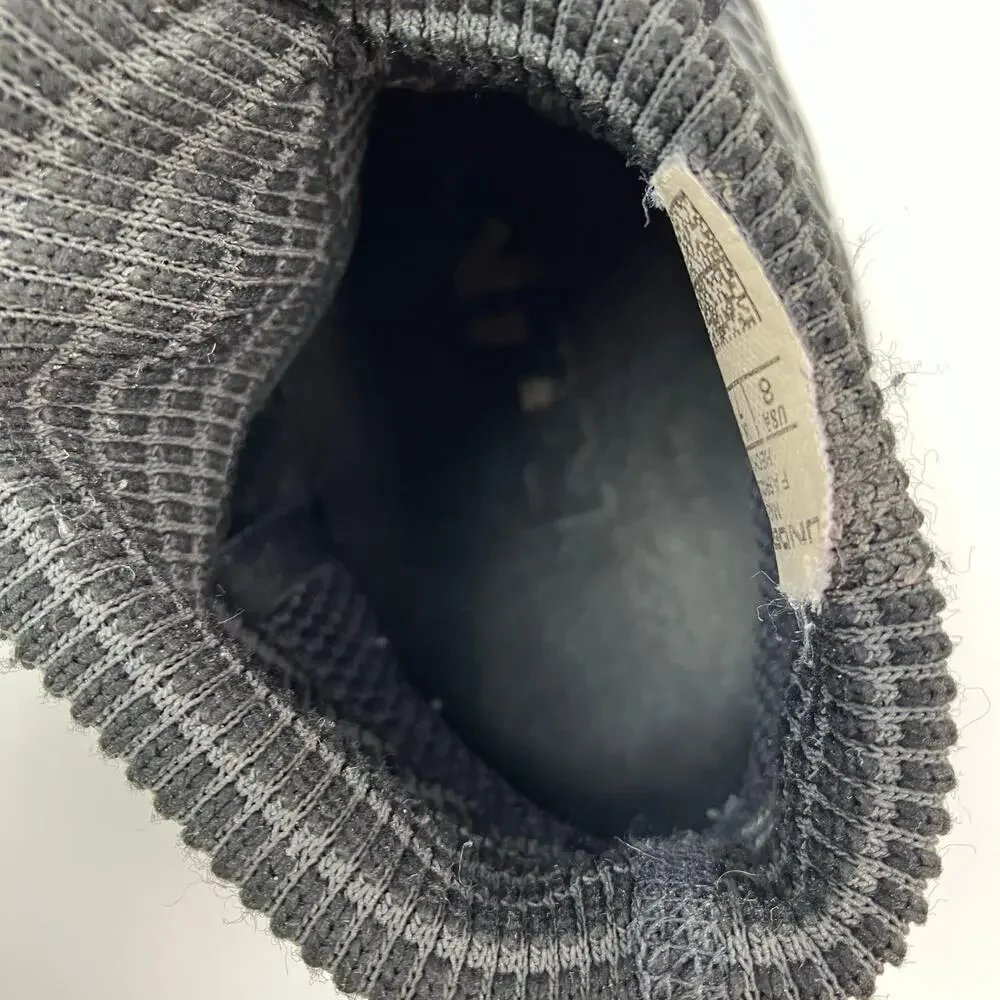 Under Armour size pre